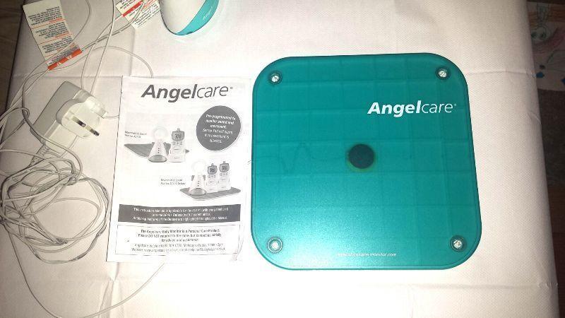 Angelcare for sale