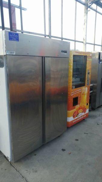 Catering Auction - New Time & Date 24/1/17 @10:00