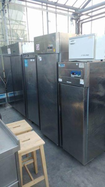 Catering Auction - New Time & Date 24/1/17 @10:00