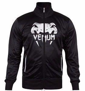 Venum Giant Grunge Track Jacket
