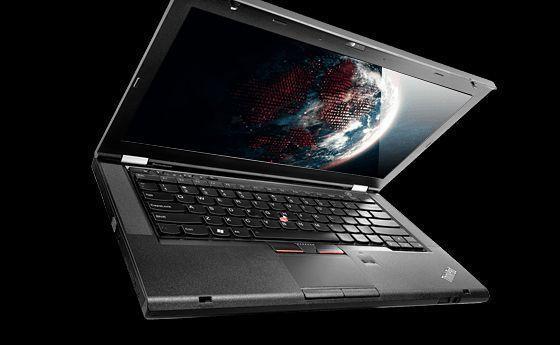 Lenovo ThinkPad SALE X1 Carbon T430 T530 X230 i7 i5 Best Stock In  Warranty Genuine OS