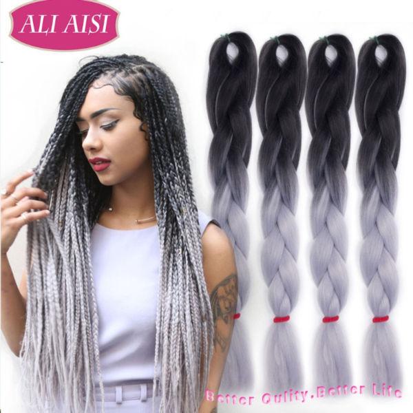 Professional Hair Weave Extensions, hair Braiding, Ponytails, Wigs