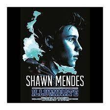 4 shawn mendes tickets tuesday may 30 2017