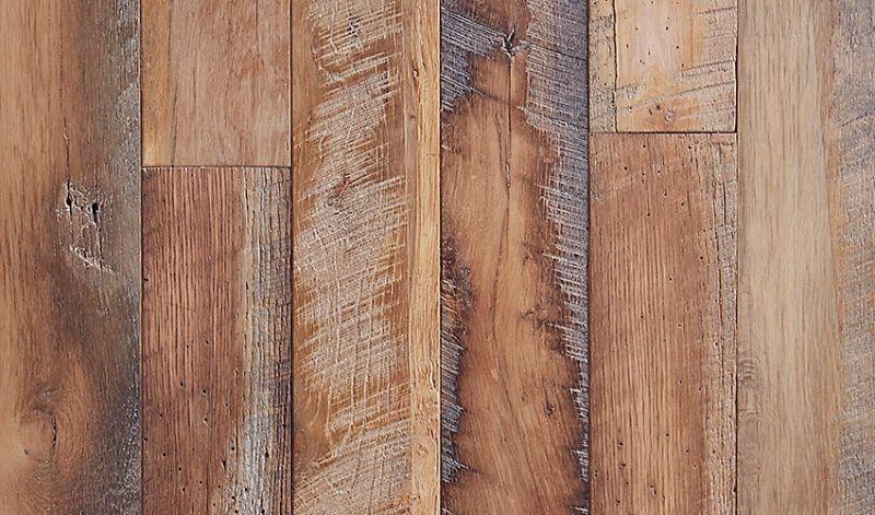wanted* - Reclaimed wooden floor boards