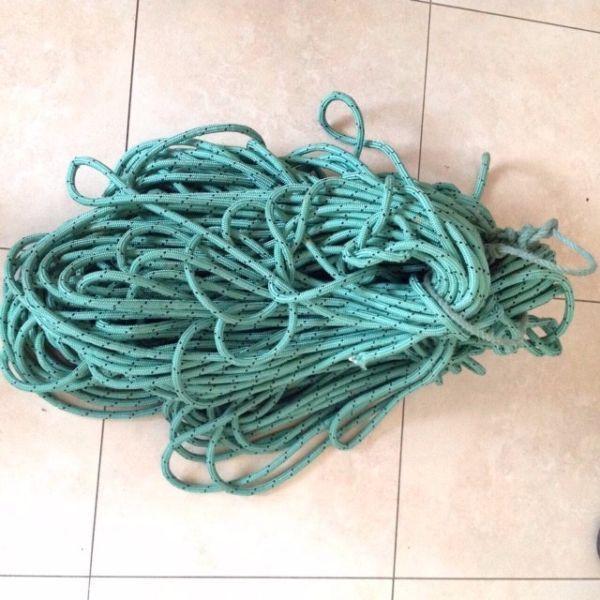 Ropes for sale