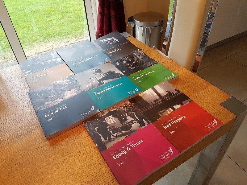 FE1 Manuals -Independent Colleges 2015/2016