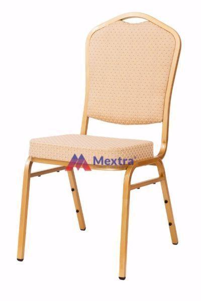 Top Chairs by Mextra – Banqueting Furniture Manufacturer