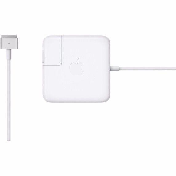 Apple 85W MagSafe 2 Power Adapter (for MacBook Pro) - NEW