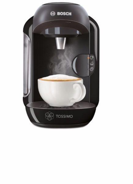 Tassimo vivy Hot drinks machine