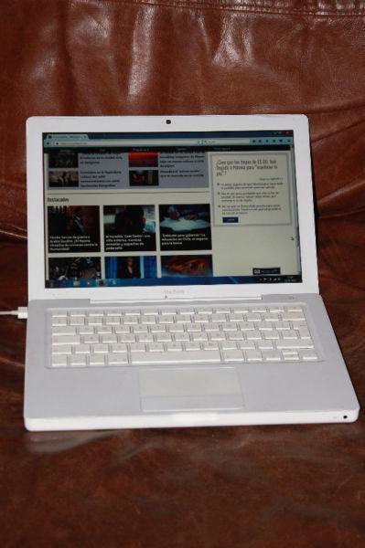 sale apple macbook with windows 7 . 1 terrabite pwo