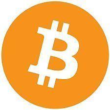 Bitcoin seller, I take the hassle out of buying or investing in bitcoin