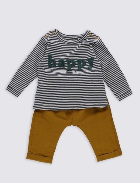 BOY's CLOTHES AGED 0-3 years jackets , jumpers, trausers , shirts ; vests and many others 24
