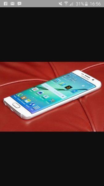 Samsung s6