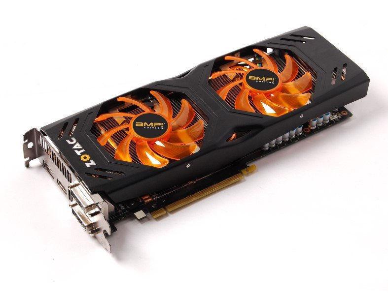 I5 3350P + Zotac GTX 770 AMP! edition 2GB GPU for sale. Both great condition