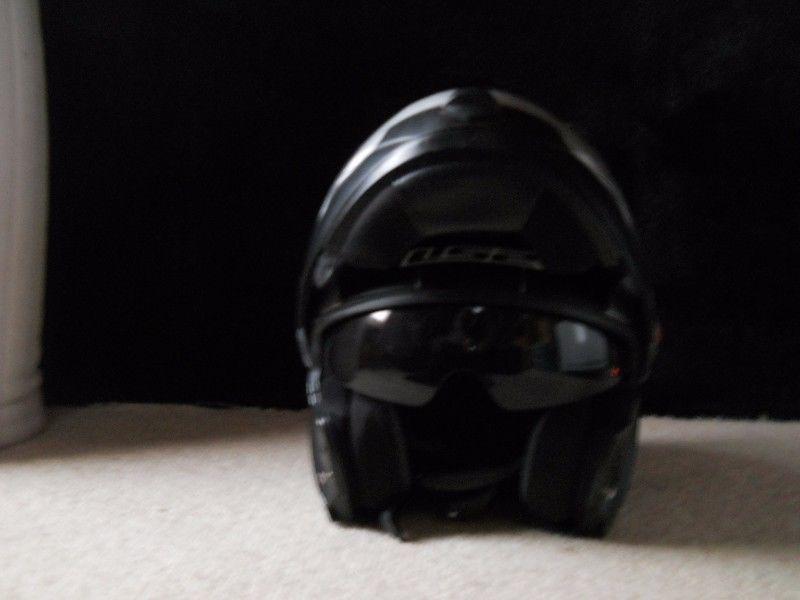 helmet for scooter,motorcycle