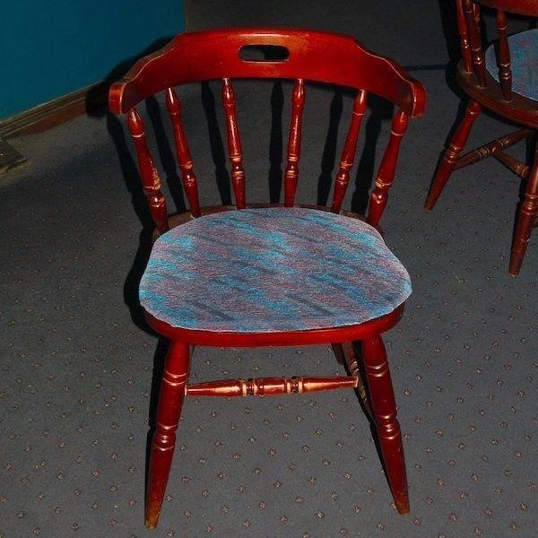Pub and Catering Equipment - Chairs
