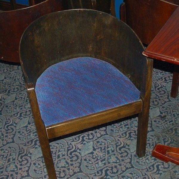 Pub and Catering Equipment - Chairs