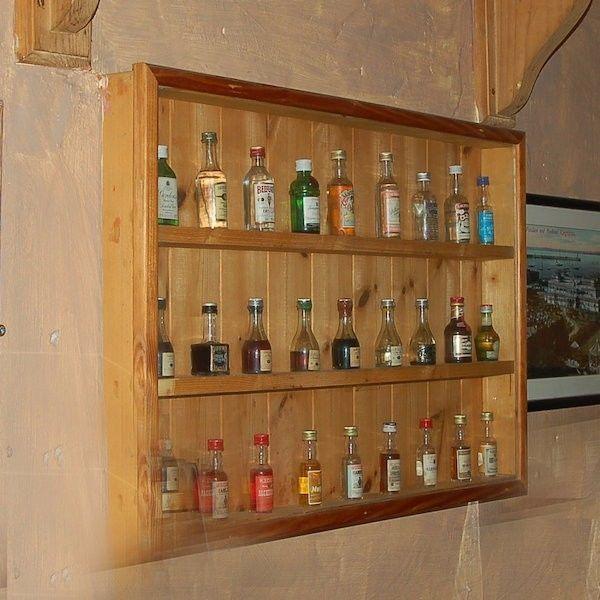 Pub and Catering Equipment - Display cases