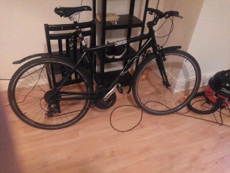 21 gear mens bike for sale