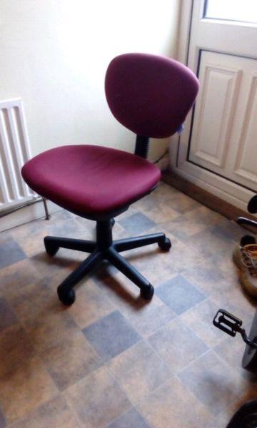 Office chair 15