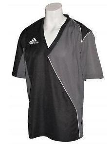 Adidas Kickboxing diamond flex Top