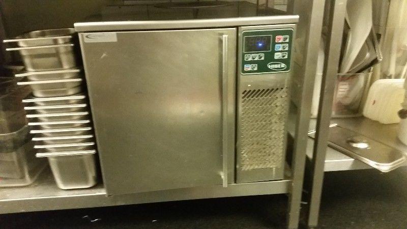 Pub and Catering Equipment