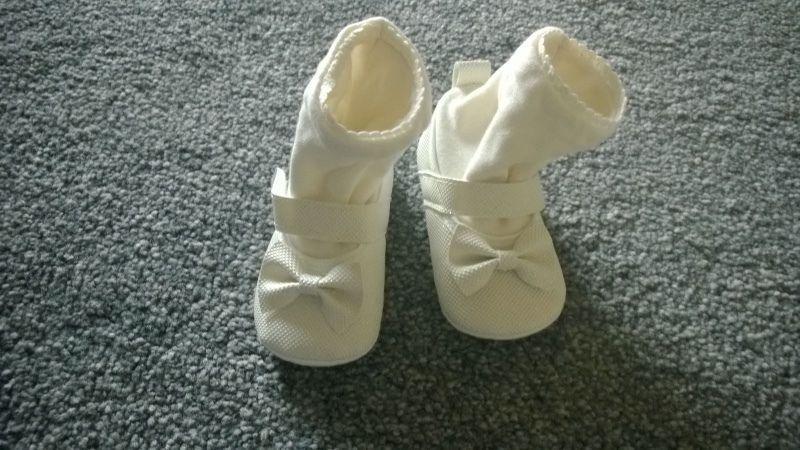 elegant babygirl shoes for dress