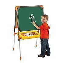 Smoby drawing board