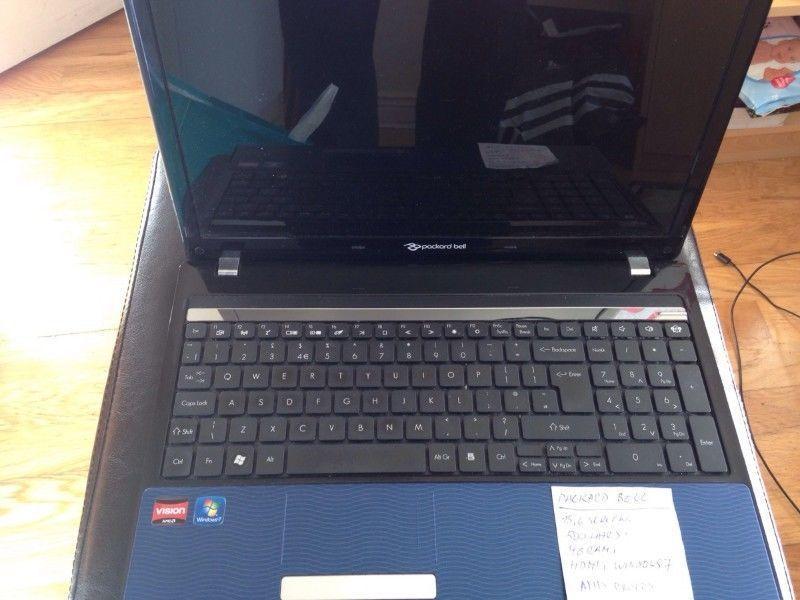 selling laptops blue about 160er, red about 210er, 24,interesting send sms -0899645708