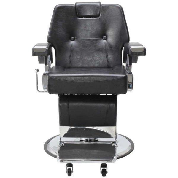 Barber Chair Fascino