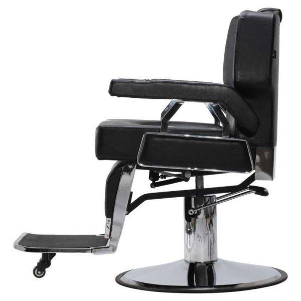 Barber Chair Fascino