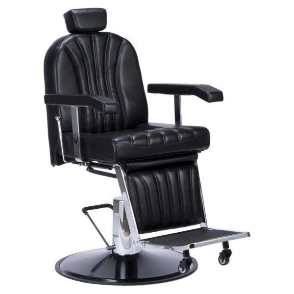 Barber Chair Giulio