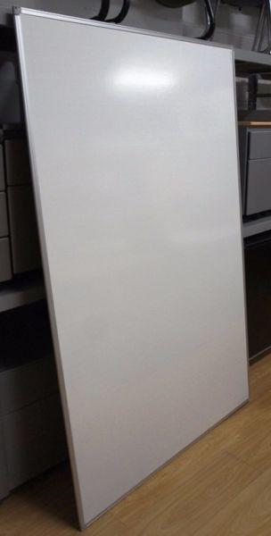 Whiteboards for Sale