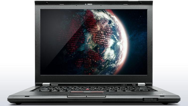 10 x Lenovo ThinkPad T430 SALE Intel i5 8GB RAm 180GB SSD Windows 10 or 7 Professional 350 Each