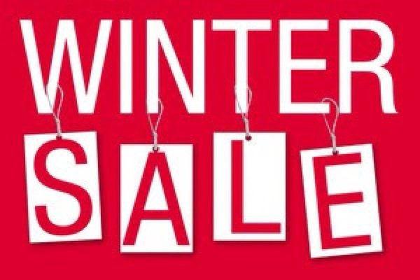 Dunamase Antiques & Curios in Porte - Winter SALE