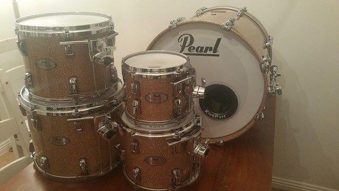 Pearl Reference 8,10,12,14,20