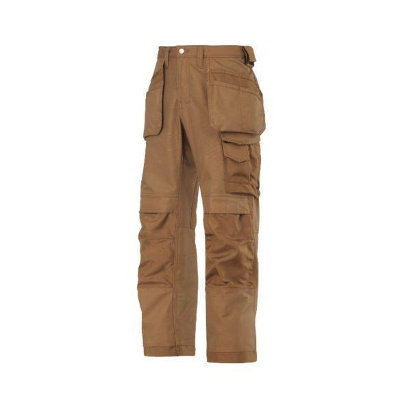 Snickers Trouser
