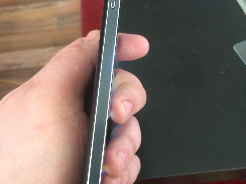 Samsung Galaxy Note4 - spotless condition