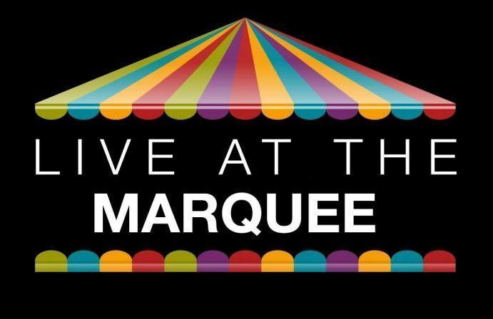 Picture This - Friday night in Marquee Cork
