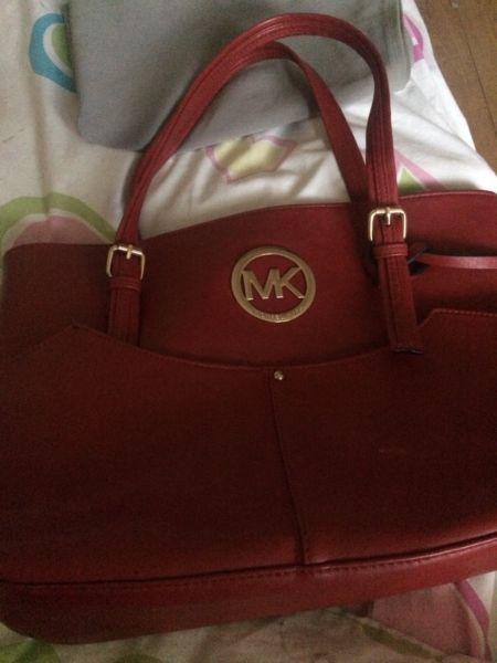 Bag mk