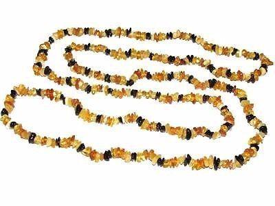 BALTIC AMBER bracelets, necklaces, babys anklets, teething necklaces