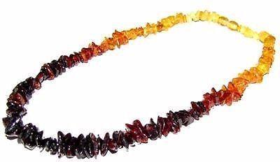 BALTIC AMBER bracelets, necklaces, babys anklets, teething necklaces