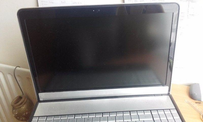 Asus Laptop in great condition!