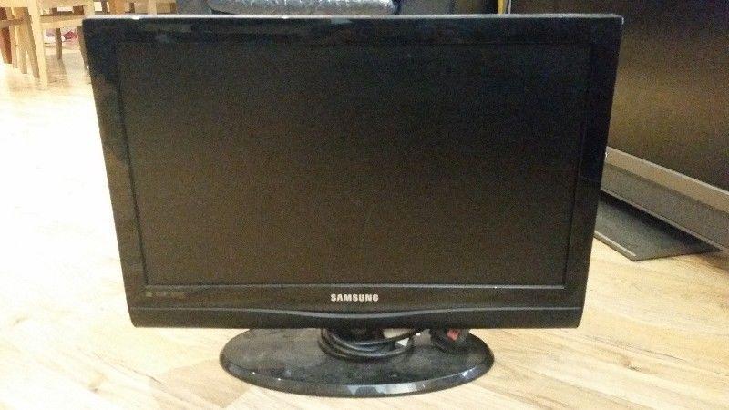 TV's for Sale