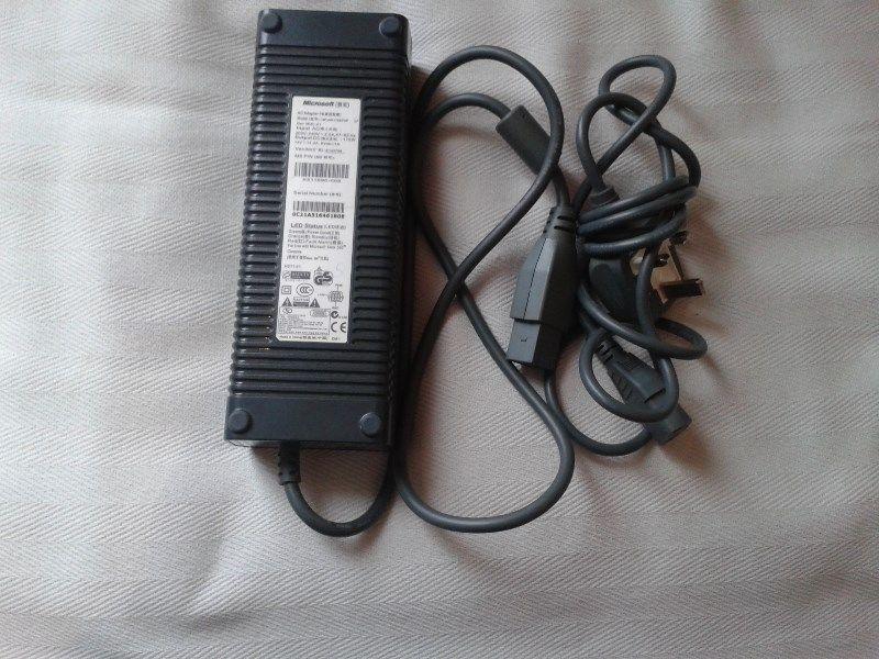 Battery For X Box 360