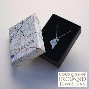 Irish jewellery offered by more great costs