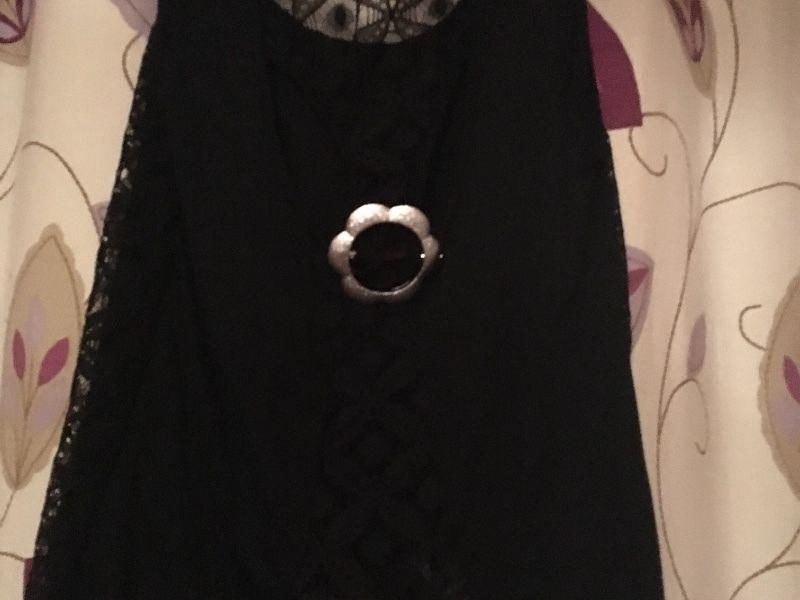 Dresses and Tops For Sale