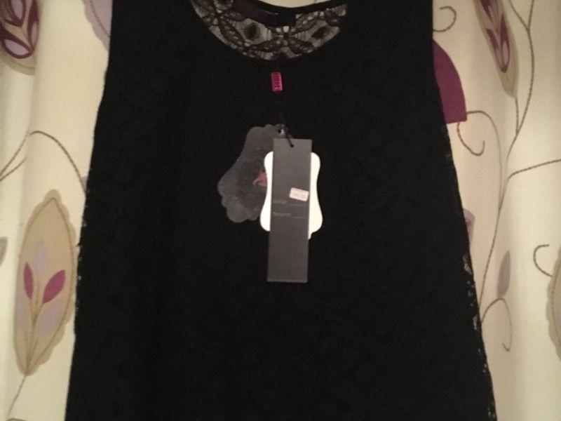 Dresses and Tops For Sale