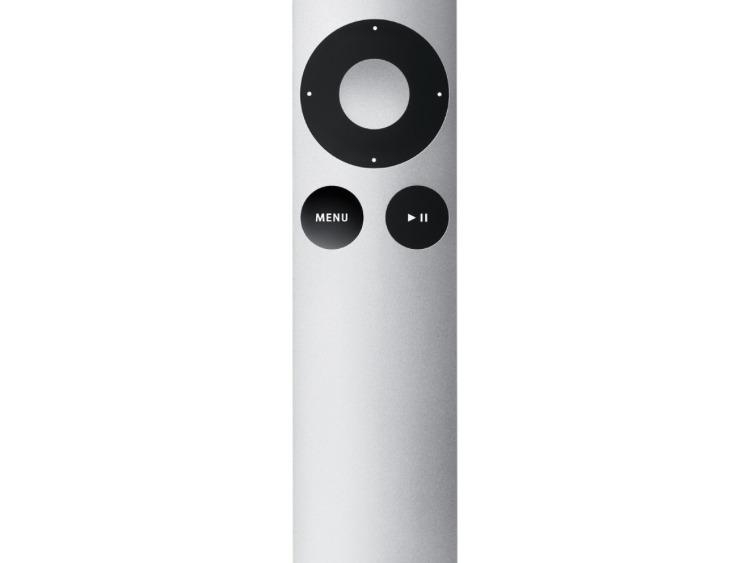 Apple remote for sale