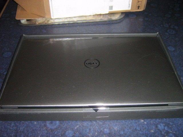 Dell XPS 13 9360 - Brand New, Still in Packaging